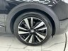 USED 2020 70 PEUGEOT 3008 1.6 13.2kWh GT SUV 5dr Petrol Plug-in Hybrid e-EAT 4WD Euro 6 (s/s) (300 ps) Finished In Nera Black, This 3008 Comes With An Electric Panoramic Roof, Reverse And 360 Degree Cameras, Parking Sensors, Electric Tailgate, 2 Keys, Service History, 12 Months MOT, 3 Months Warranty. Finance And Extended Warranty Available.
