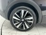 USED 2020 70 PEUGEOT 3008 1.6 13.2kWh GT SUV 5dr Petrol Plug-in Hybrid e-EAT 4WD Euro 6 (s/s) (300 ps) Finished In Nera Black, This 3008 Comes With An Electric Panoramic Roof, Reverse And 360 Degree Cameras, Parking Sensors, Electric Tailgate, 2 Keys, Service History, 12 Months MOT, 3 Months Warranty. Finance And Extended Warranty Available.