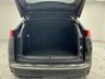 USED 2020 70 PEUGEOT 3008 1.6 13.2kWh GT SUV 5dr Petrol Plug-in Hybrid e-EAT 4WD Euro 6 (s/s) (300 ps) Finished In Nera Black, This 3008 Comes With An Electric Panoramic Roof, Reverse And 360 Degree Cameras, Parking Sensors, Electric Tailgate, 2 Keys, Service History, 12 Months MOT, 3 Months Warranty. Finance And Extended Warranty Available.