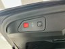 USED 2020 70 PEUGEOT 3008 1.6 13.2kWh GT SUV 5dr Petrol Plug-in Hybrid e-EAT 4WD Euro 6 (s/s) (300 ps) Finished In Nera Black, This 3008 Comes With An Electric Panoramic Roof, Reverse And 360 Degree Cameras, Parking Sensors, Electric Tailgate, 2 Keys, Service History, 12 Months MOT, 3 Months Warranty. Finance And Extended Warranty Available.