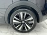 USED 2020 70 PEUGEOT 3008 1.6 13.2kWh GT SUV 5dr Petrol Plug-in Hybrid e-EAT 4WD Euro 6 (s/s) (300 ps) Finished In Nera Black, This 3008 Comes With An Electric Panoramic Roof, Reverse And 360 Degree Cameras, Parking Sensors, Electric Tailgate, 2 Keys, Service History, 12 Months MOT, 3 Months Warranty. Finance And Extended Warranty Available.
