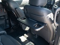 USED 2026 75 HONDA STEPWAGON 2.0L Atkinson-cycle DOHC i-VTEC 4-cylinder engine (LFA-H4) 7 SEATER | REVERSE CAM