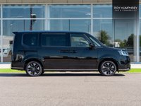 USED 2026 75 HONDA STEPWAGON 2.0L Atkinson-cycle DOHC i-VTEC 4-cylinder engine (LFA-H4) 7 SEATER | REVERSE CAM