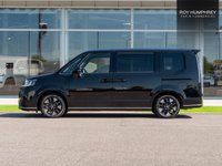 USED 2026 75 HONDA STEPWAGON 2.0L Atkinson-cycle DOHC i-VTEC 4-cylinder engine (LFA-H4) 7 SEATER | REVERSE CAM