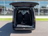 USED 2026 75 HONDA STEPWAGON 2.0L Atkinson-cycle DOHC i-VTEC 4-cylinder engine (LFA-H4) 7 SEATER | REVERSE CAM