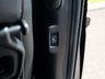 USED 2026 75 HONDA STEPWAGON 2.0L Atkinson-cycle DOHC i-VTEC 4-cylinder engine (LFA-H4) 7 SEATER | REVERSE CAM