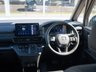 USED 2026 75 HONDA STEPWAGON 2.0L Atkinson-cycle DOHC i-VTEC 4-cylinder engine (LFA-H4) 7 SEATER | REVERSE CAM