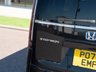 USED 2026 75 HONDA STEPWAGON 2.0L Atkinson-cycle DOHC i-VTEC 4-cylinder engine (LFA-H4) 7 SEATER | REVERSE CAM