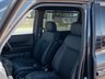 USED 2026 75 HONDA STEPWAGON 2.0L Atkinson-cycle DOHC i-VTEC 4-cylinder engine (LFA-H4) 7 SEATER | REVERSE CAM