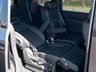 USED 2026 75 HONDA STEPWAGON 2.0L Atkinson-cycle DOHC i-VTEC 4-cylinder engine (LFA-H4) 7 SEATER | REVERSE CAM