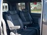 USED 2026 75 HONDA STEPWAGON 2.0L Atkinson-cycle DOHC i-VTEC 4-cylinder engine (LFA-H4) 7 SEATER | REVERSE CAM