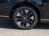 USED 2026 75 HONDA STEPWAGON 2.0L Atkinson-cycle DOHC i-VTEC 4-cylinder engine (LFA-H4) 7 SEATER | REVERSE CAM