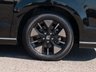USED 2026 75 HONDA STEPWAGON 2.0L Atkinson-cycle DOHC i-VTEC 4-cylinder engine (LFA-H4) 7 SEATER | REVERSE CAM