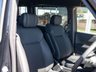 USED 2026 75 HONDA STEPWAGON 2.0L Atkinson-cycle DOHC i-VTEC 4-cylinder engine (LFA-H4) 7 SEATER | REVERSE CAM