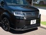 USED 2026 75 HONDA STEPWAGON 2.0L Atkinson-cycle DOHC i-VTEC 4-cylinder engine (LFA-H4) 7 SEATER | REVERSE CAM