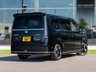 USED 2026 75 HONDA STEPWAGON 2.0L Atkinson-cycle DOHC i-VTEC 4-cylinder engine (LFA-H4) 7 SEATER | REVERSE CAM