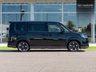 USED 2026 75 HONDA STEPWAGON 2.0L Atkinson-cycle DOHC i-VTEC 4-cylinder engine (LFA-H4) 7 SEATER | REVERSE CAM