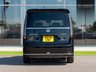 USED 2026 75 HONDA STEPWAGON 2.0L Atkinson-cycle DOHC i-VTEC 4-cylinder engine (LFA-H4) 7 SEATER | REVERSE CAM