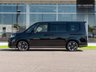 USED 2026 75 HONDA STEPWAGON 2.0L Atkinson-cycle DOHC i-VTEC 4-cylinder engine (LFA-H4) 7 SEATER | REVERSE CAM