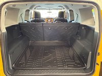 USED 2020 03 TOYOTA FJ CRUISER A-TRAC 4.0 4WD 5DR V6 HUGE SPEC ROOF RACK  