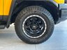 USED 2020 03 TOYOTA FJ CRUISER A-TRAC 4.0 4WD 5DR V6 HUGE SPEC ROOF RACK  