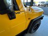 USED 2020 03 TOYOTA FJ CRUISER A-TRAC 4.0 4WD 5DR V6 HUGE SPEC ROOF RACK  