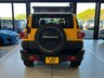 USED 2020 03 TOYOTA FJ CRUISER A-TRAC 4.0 4WD 5DR V6 HUGE SPEC ROOF RACK  