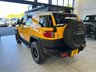 USED 2020 03 TOYOTA FJ CRUISER A-TRAC 4.0 4WD 5DR V6 HUGE SPEC ROOF RACK  