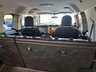 USED 2020 03 TOYOTA FJ CRUISER A-TRAC 4.0 4WD 5DR V6 HUGE SPEC ROOF RACK  