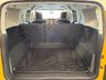 USED 2020 03 TOYOTA FJ CRUISER A-TRAC 4.0 4WD 5DR V6 HUGE SPEC ROOF RACK  