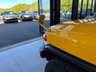 USED 2020 03 TOYOTA FJ CRUISER A-TRAC 4.0 4WD 5DR V6 HUGE SPEC ROOF RACK  