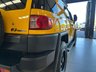 USED 2020 03 TOYOTA FJ CRUISER A-TRAC 4.0 4WD 5DR V6 HUGE SPEC ROOF RACK  