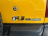 USED 2020 03 TOYOTA FJ CRUISER A-TRAC 4.0 4WD 5DR V6 HUGE SPEC ROOF RACK  
