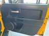 USED 2020 03 TOYOTA FJ CRUISER A-TRAC 4.0 4WD 5DR V6 HUGE SPEC ROOF RACK  