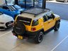 USED 2020 03 TOYOTA FJ CRUISER A-TRAC 4.0 4WD 5DR V6 HUGE SPEC ROOF RACK  