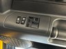 USED 2020 03 TOYOTA FJ CRUISER A-TRAC 4.0 4WD 5DR V6 HUGE SPEC ROOF RACK  