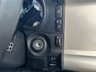 USED 2020 03 TOYOTA FJ CRUISER A-TRAC 4.0 4WD 5DR V6 HUGE SPEC ROOF RACK  