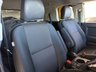 USED 2020 03 TOYOTA FJ CRUISER A-TRAC 4.0 4WD 5DR V6 HUGE SPEC ROOF RACK  