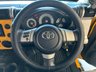 USED 2020 03 TOYOTA FJ CRUISER A-TRAC 4.0 4WD 5DR V6 HUGE SPEC ROOF RACK  