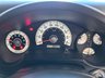 USED 2020 03 TOYOTA FJ CRUISER A-TRAC 4.0 4WD 5DR V6 HUGE SPEC ROOF RACK  