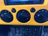 USED 2020 03 TOYOTA FJ CRUISER A-TRAC 4.0 4WD 5DR V6 HUGE SPEC ROOF RACK  