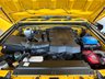 USED 2020 03 TOYOTA FJ CRUISER A-TRAC 4.0 4WD 5DR V6 HUGE SPEC ROOF RACK  