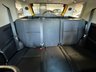 USED 2020 03 TOYOTA FJ CRUISER A-TRAC 4.0 4WD 5DR V6 HUGE SPEC ROOF RACK  