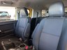 USED 2020 03 TOYOTA FJ CRUISER A-TRAC 4.0 4WD 5DR V6 HUGE SPEC ROOF RACK  