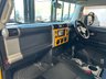USED 2020 03 TOYOTA FJ CRUISER A-TRAC 4.0 4WD 5DR V6 HUGE SPEC ROOF RACK  