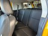 USED 2020 03 TOYOTA FJ CRUISER A-TRAC 4.0 4WD 5DR V6 HUGE SPEC ROOF RACK  