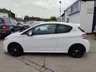 USED 2013 13 PEUGEOT 208 1.6 THP GTi Hatchback 3dr Petrol Manual Euro 5 (200 ps) 