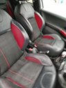 USED 2013 13 PEUGEOT 208 1.6 THP GTi Hatchback 3dr Petrol Manual Euro 5 (200 ps) 