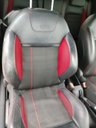 USED 2013 13 PEUGEOT 208 1.6 THP GTi Hatchback 3dr Petrol Manual Euro 5 (200 ps) 
