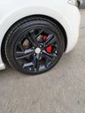 USED 2013 13 PEUGEOT 208 1.6 THP GTi Hatchback 3dr Petrol Manual Euro 5 (200 ps) 